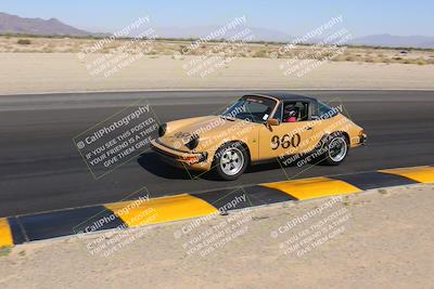 media/Oct-23-2022-PCA San Diego (Sun) [[18b8f92a8c]]/Yellow Group/Session 3 (Turn 15 Inside From Above)/